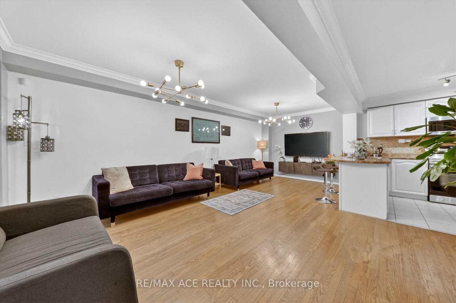 24 Cullcastle Street - Photo 14