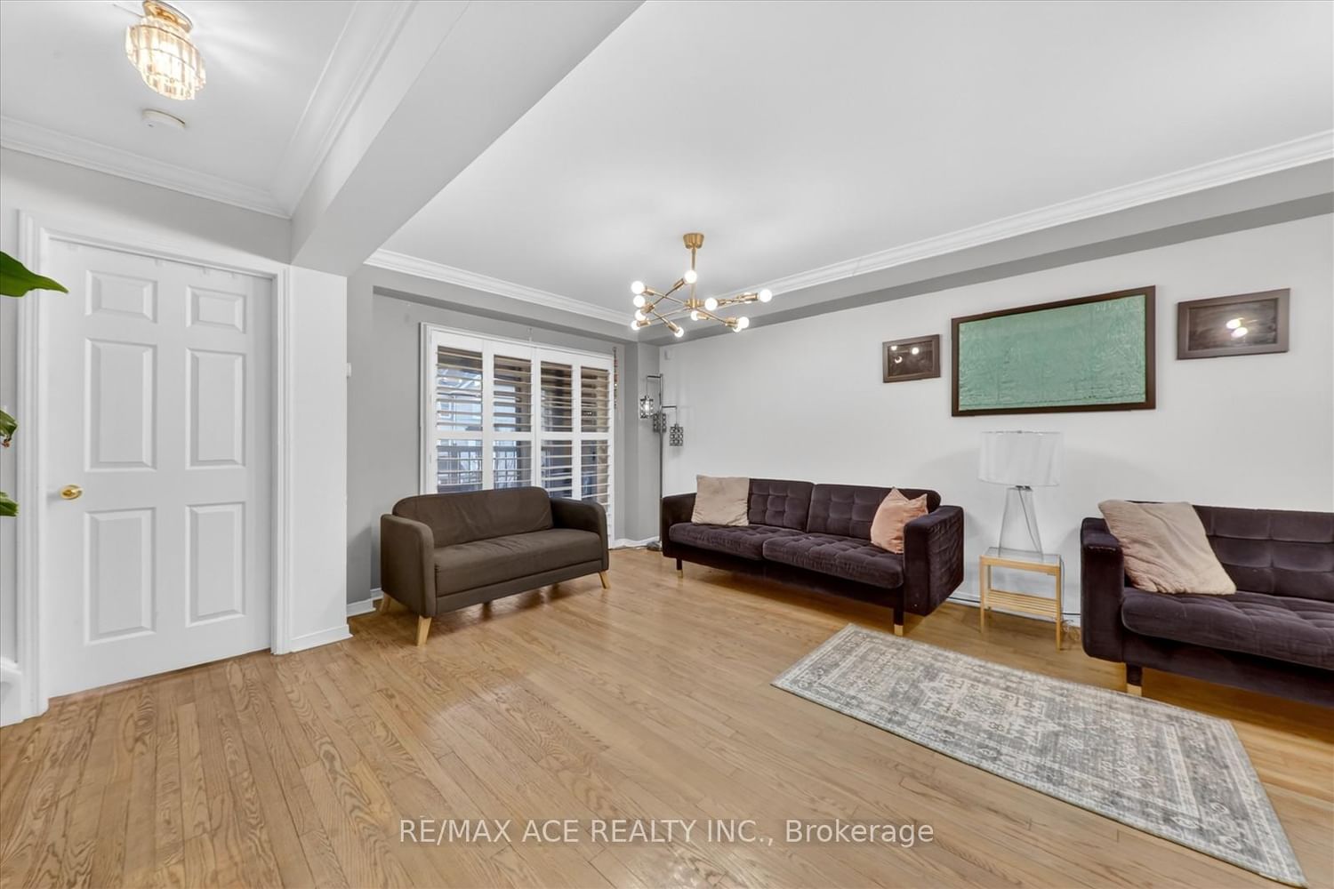 24 Cullcastle Street - Photo 15