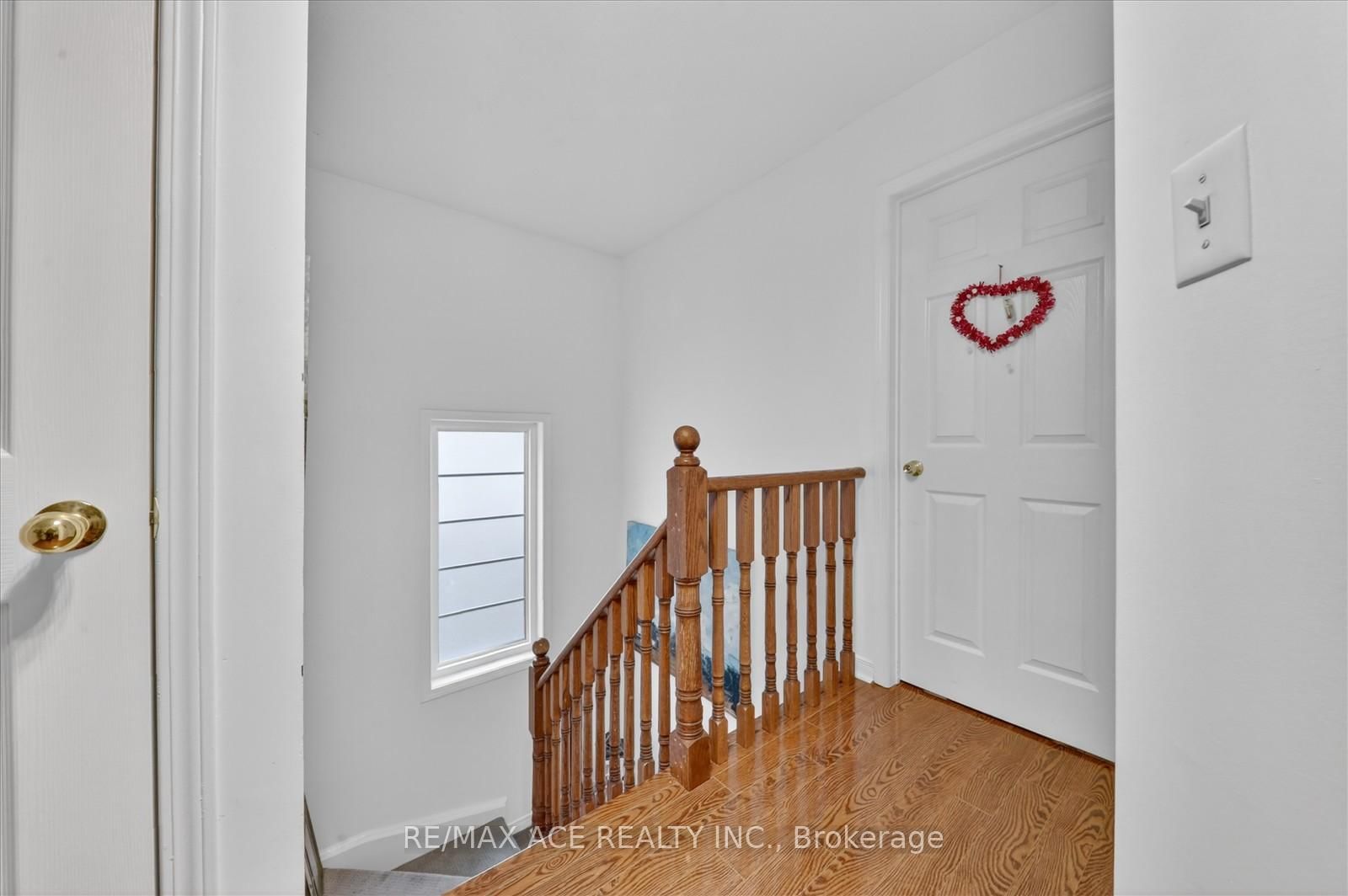 24 Cullcastle Street - Photo 26
