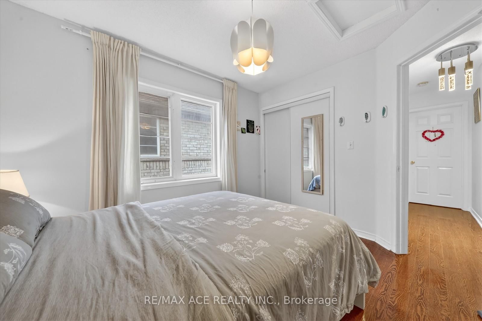 24 Cullcastle Street - Photo 31