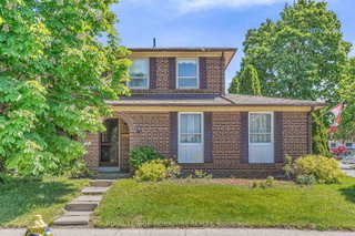 9 Mollard Road
