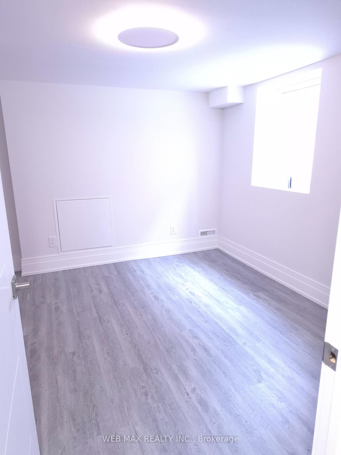4 Porter Crescent, Unit Bsmt - Photo 20