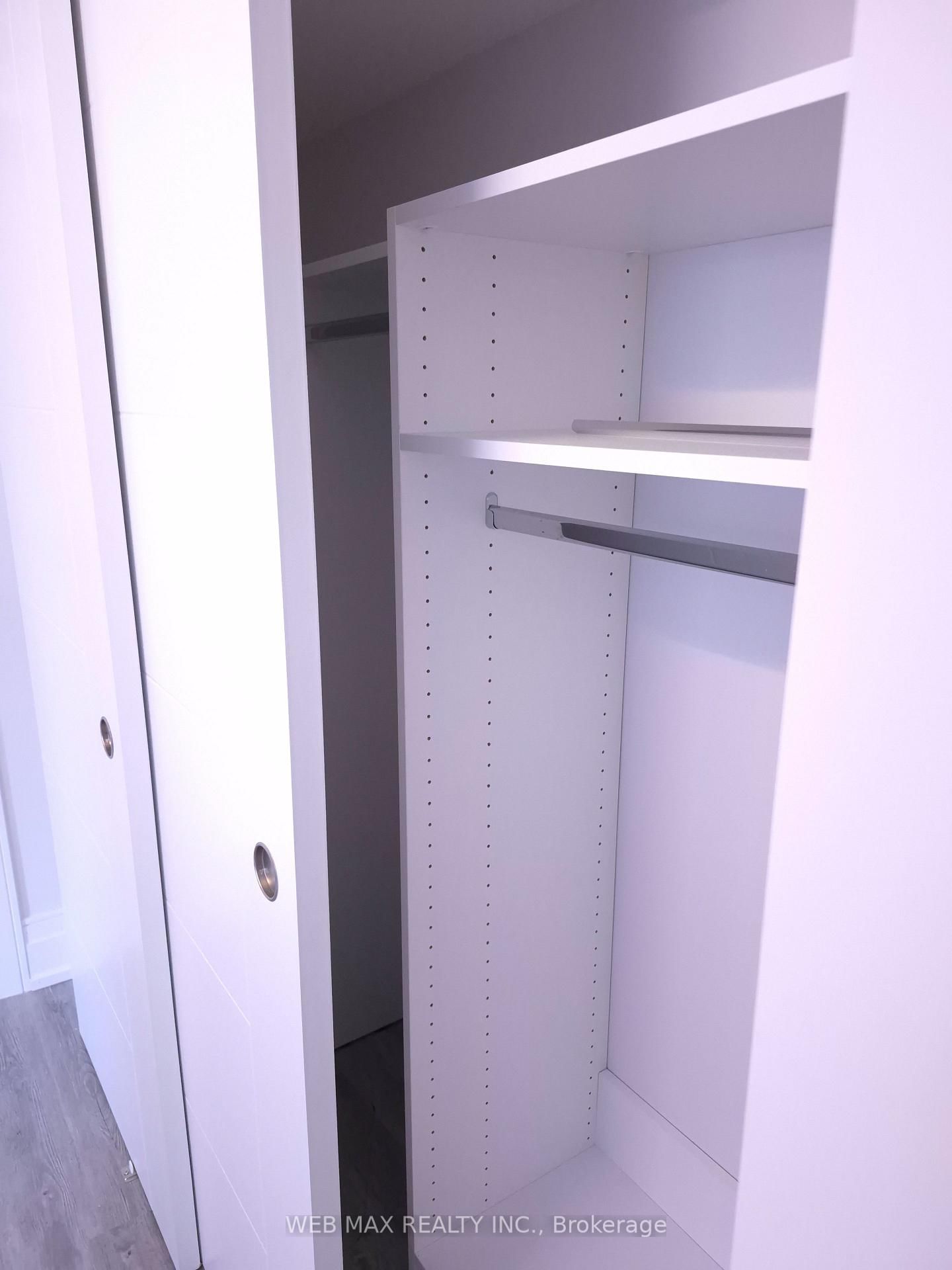 4 Porter Crescent, Unit Bsmt - Photo 23