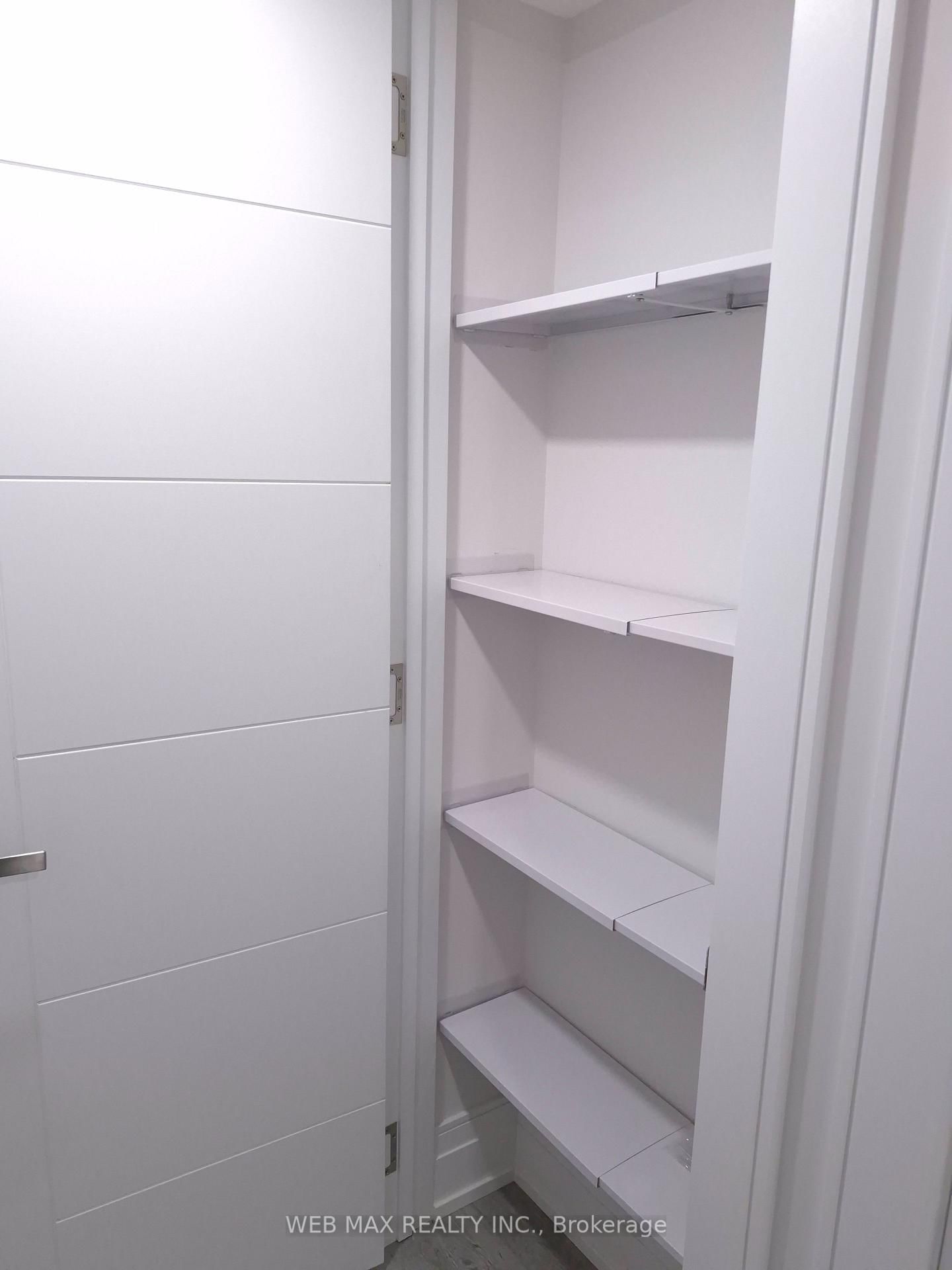 4 Porter Crescent, Unit Bsmt - Photo 7