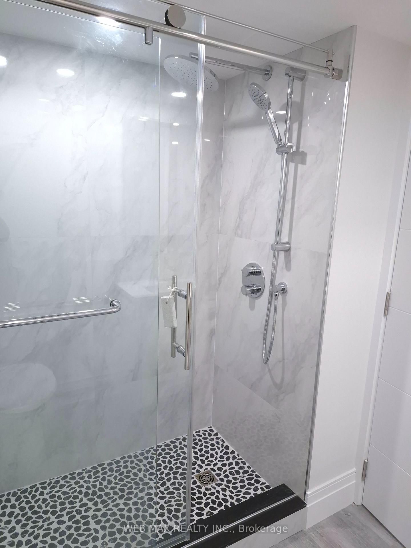 4 Porter Crescent, Unit Bsmt - Photo 9