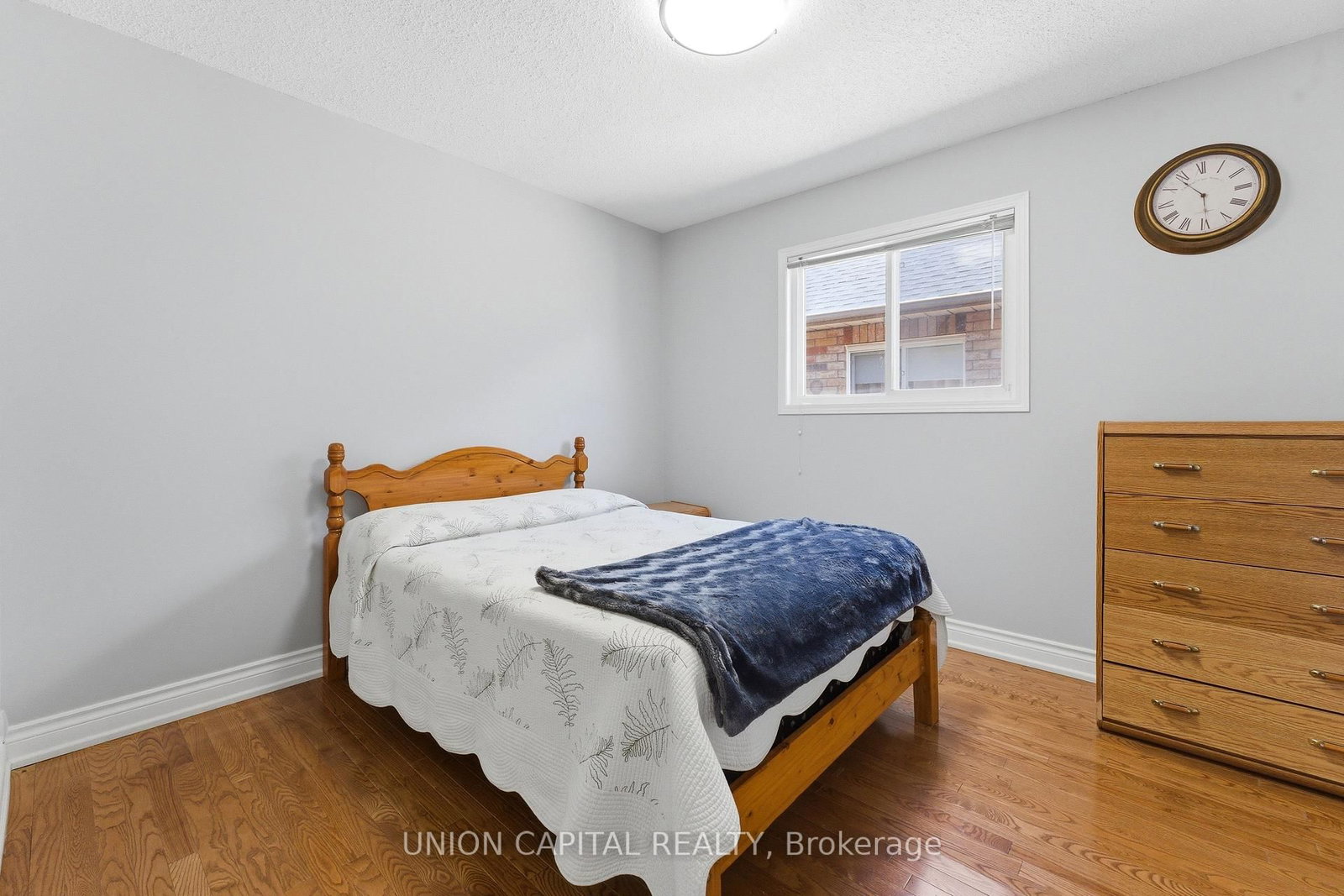 1473 Greenvalley Trail - Photo 16