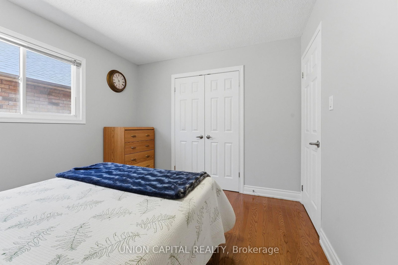 1473 Greenvalley Trail - Photo 17