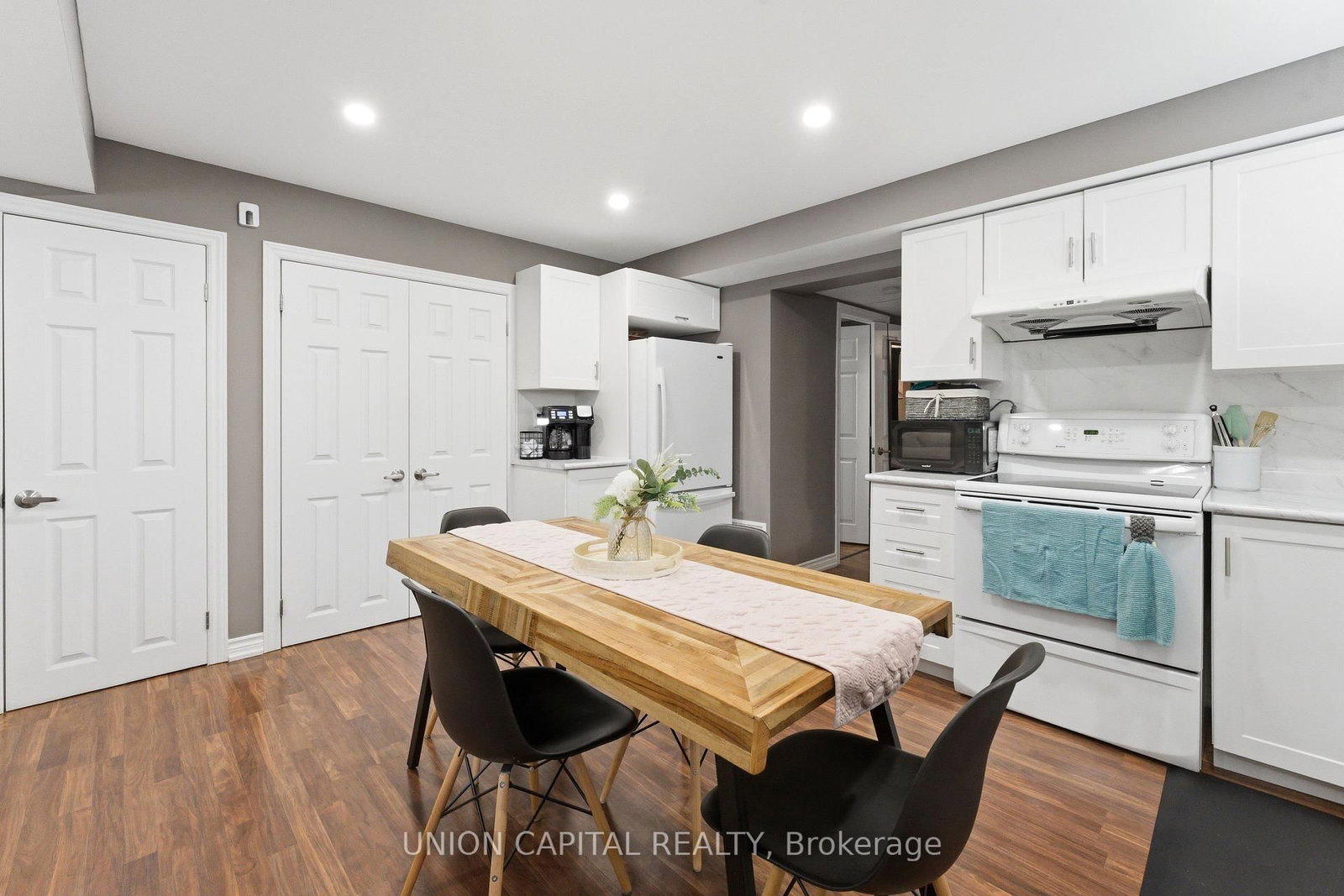 1473 Greenvalley Trail - Photo 23