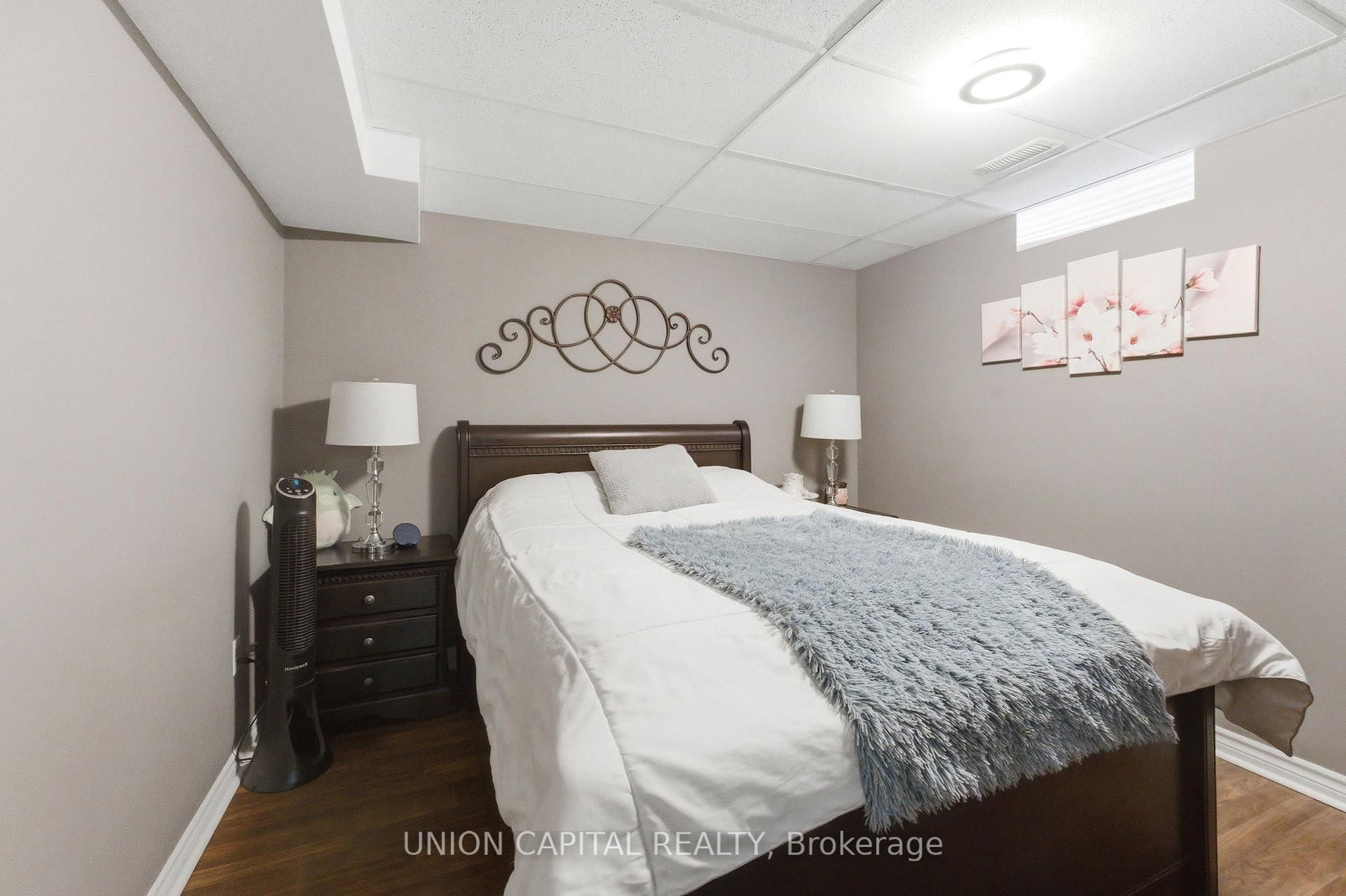 1473 Greenvalley Trail - Photo 27