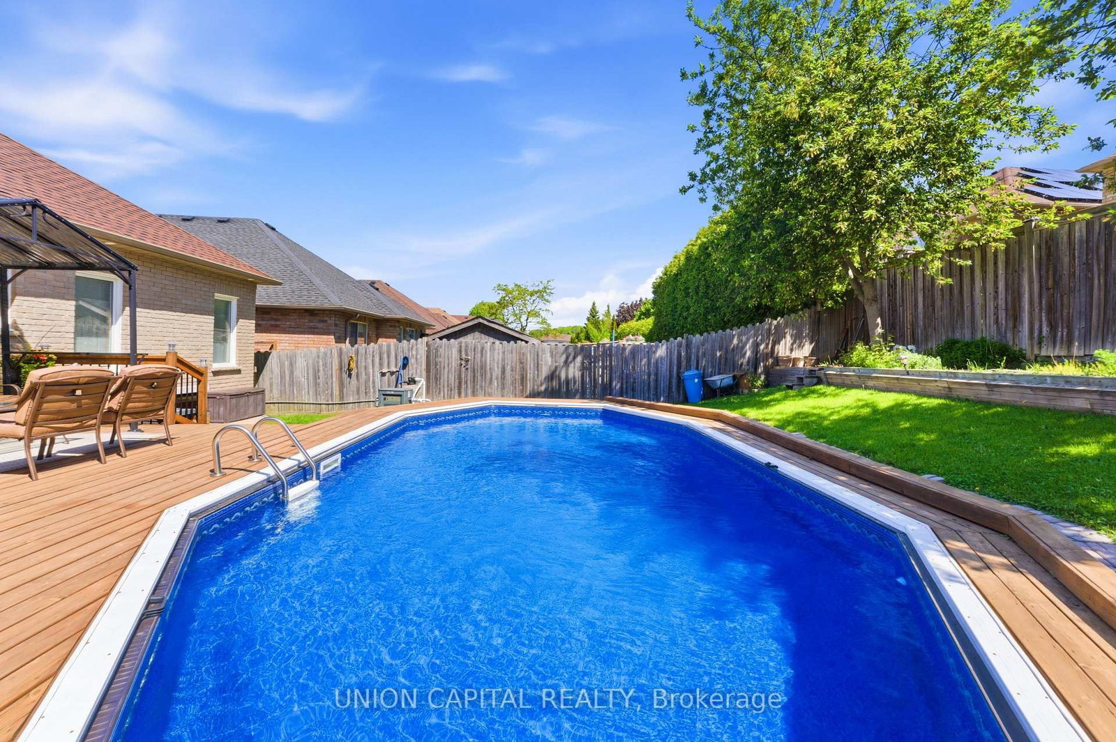 1473 Greenvalley Trail - Photo 32