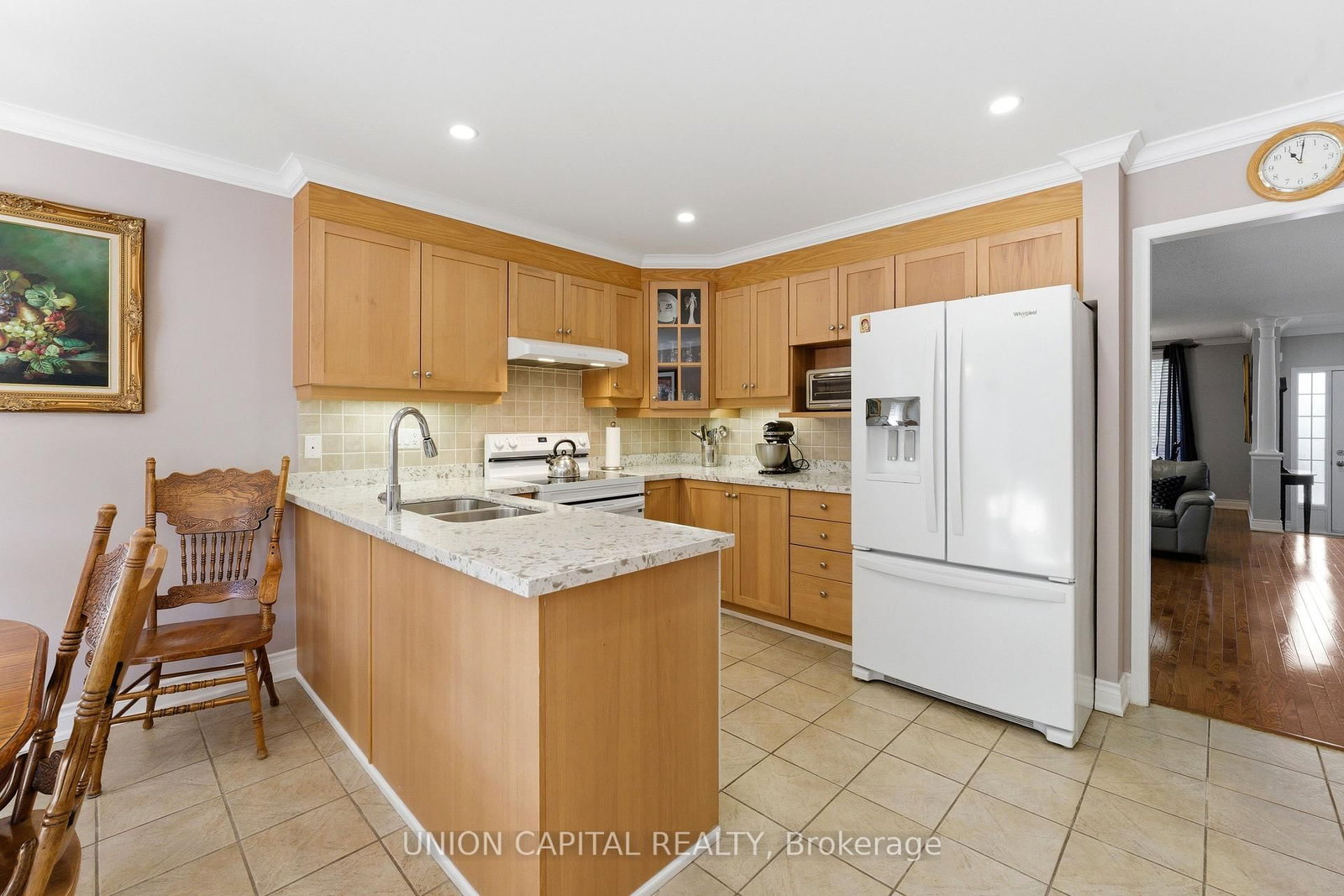 1473 Greenvalley Trail - Photo 9