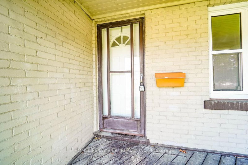 187 Park Road S
