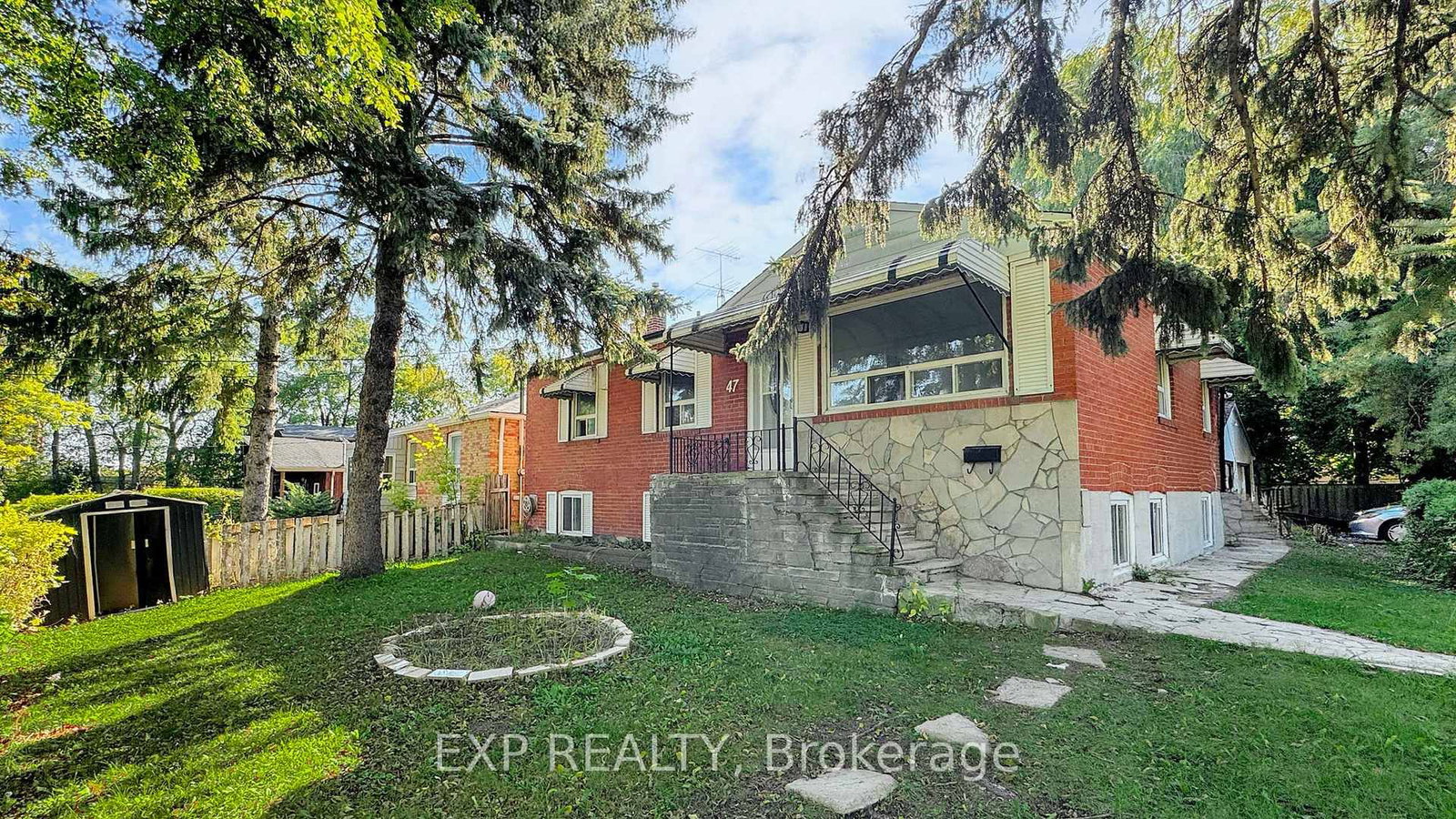 47 Boyce Avenue, Toronto, ON, photo 3