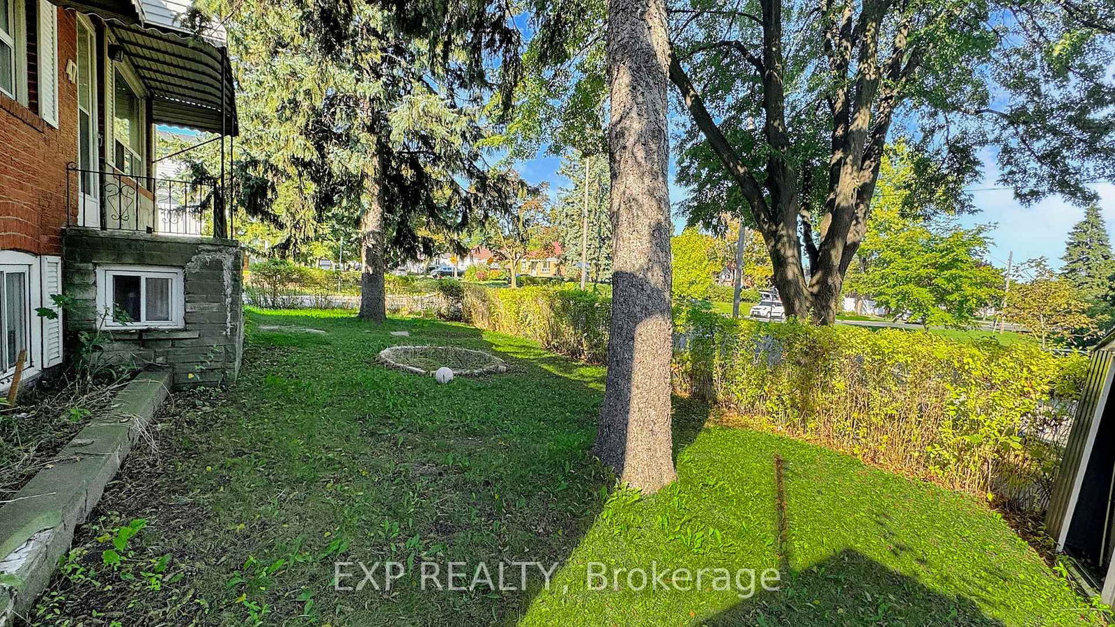 47 Boyce Avenue, Toronto, ON, photo 5