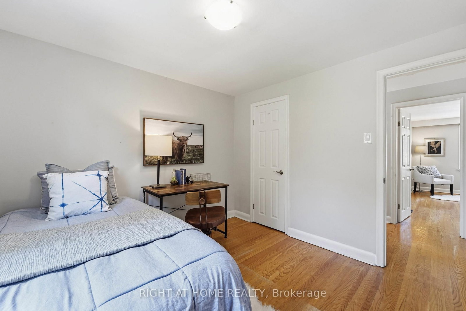 615 Pharmacy Avenue • Toronto, ON photo 21