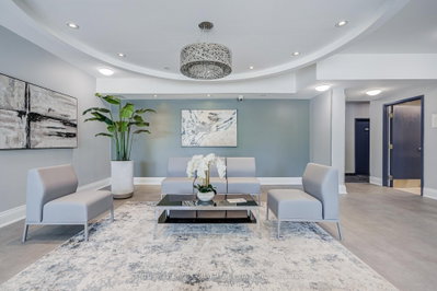 Unit 227 — 60 Fairfax Crescent — photo 5