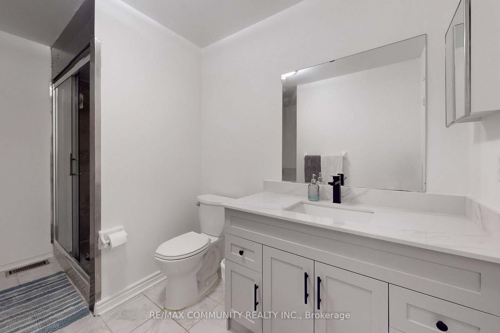 71 Hibbard Drive - Photo 37