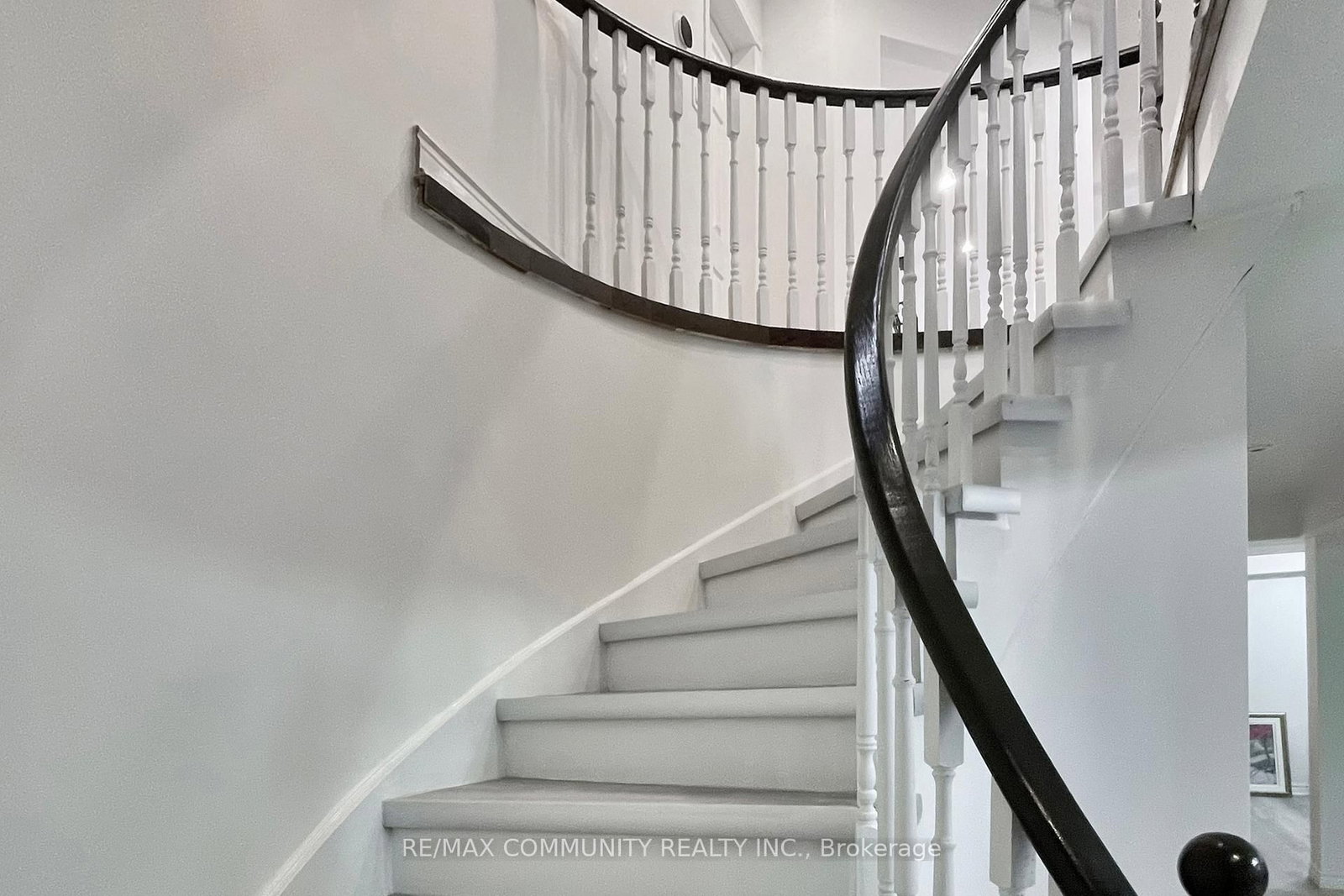 71 Hibbard Drive - Photo 40