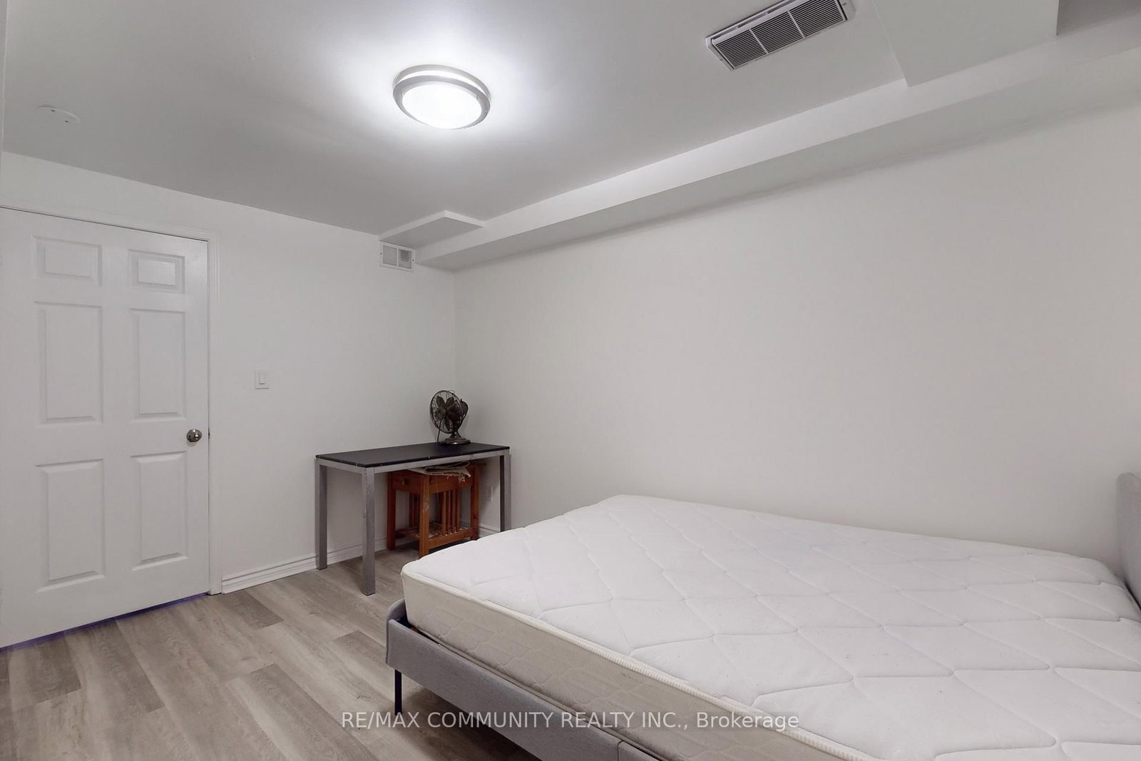 71 Hibbard Drive - Photo 46