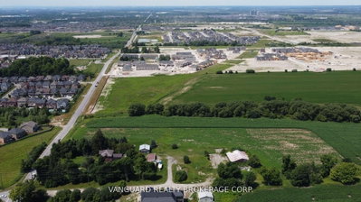 Land for sale at 1600 Conlin Road, Oshawa, Ontario, L1H 8L7 - Kedron - MLS: E13221440