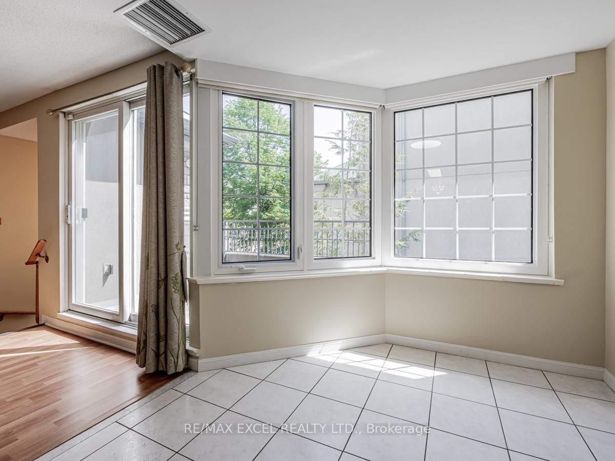 805-188 Bonis Avenue, Toronto, ON, photo 5
