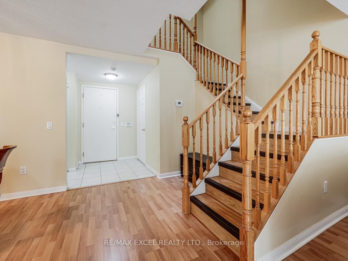 188 Bonis Avenue, Unit 805 - Photo 9