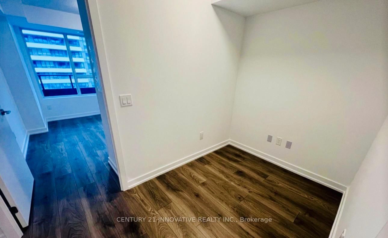 1435 Celebration Drive, Unit 1006 - Photo 11