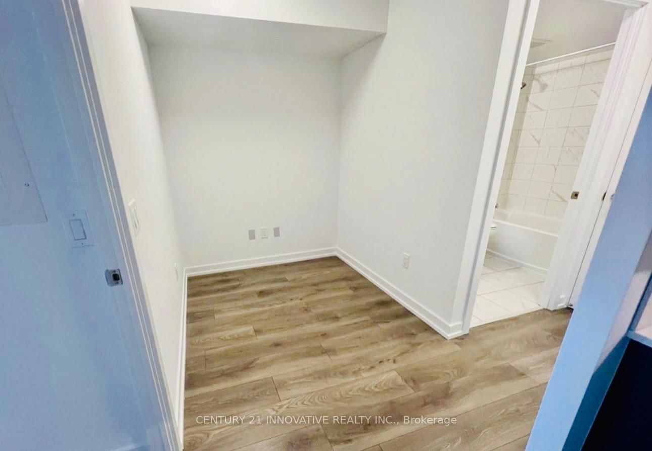 1435 Celebration Drive, Unit 1006 - Photo 6
