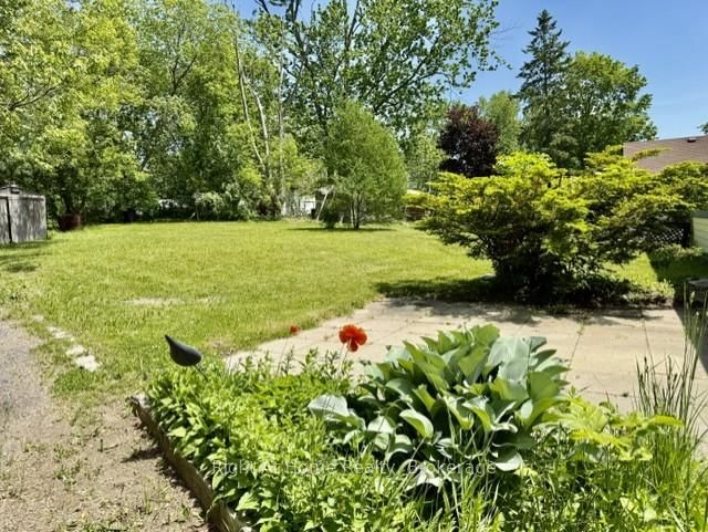 118 Percy Crescent • Scugog, ON photo 3