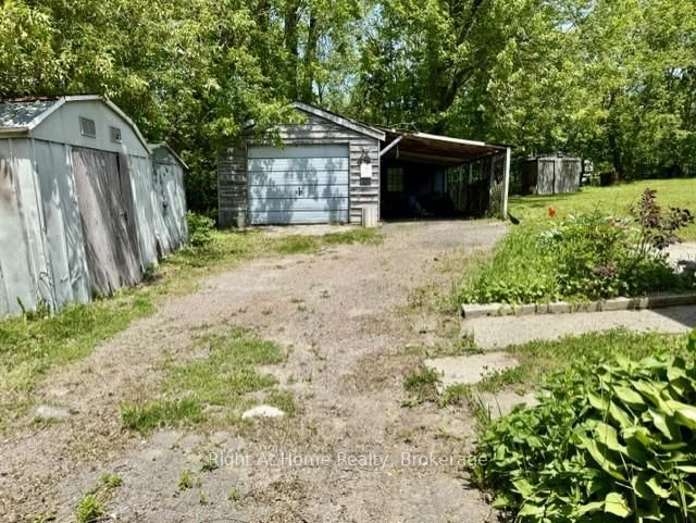 118 Percy Crescent • Scugog, ON photo 9
