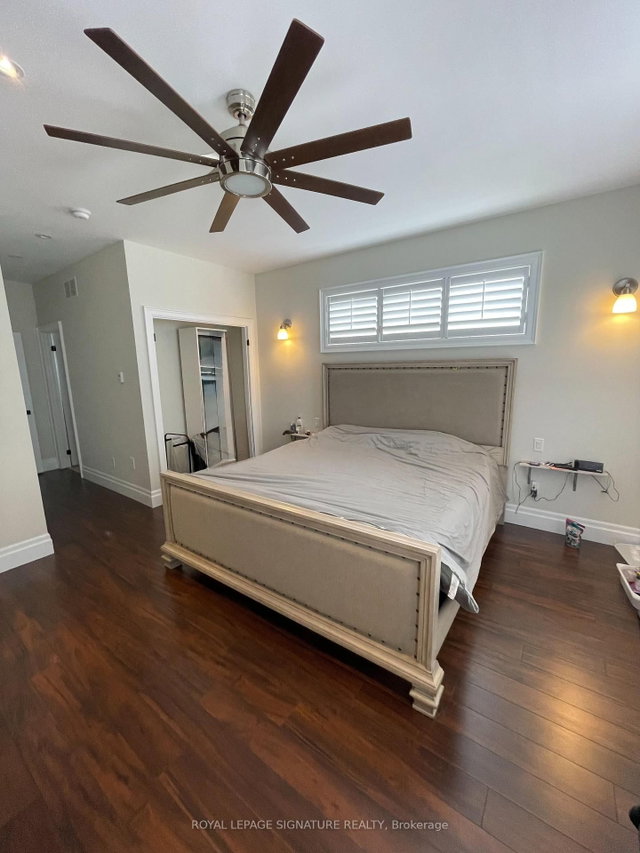 29 Commons Drive