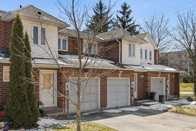 12 - 811 Wilson Road N