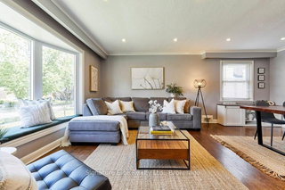 278 Chine Drive