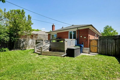 Property image 33
