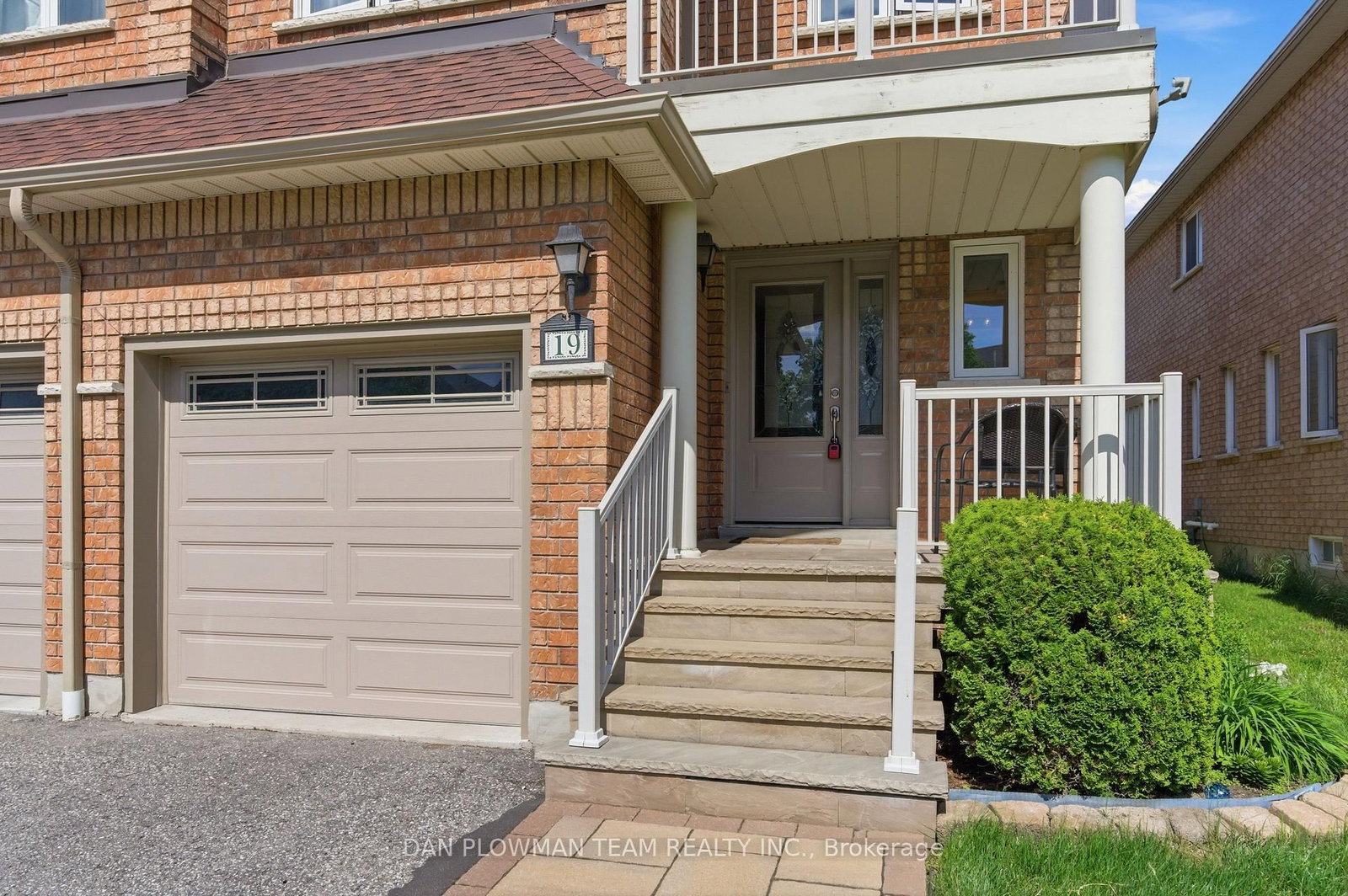 19 Davidson Street - Photo 37