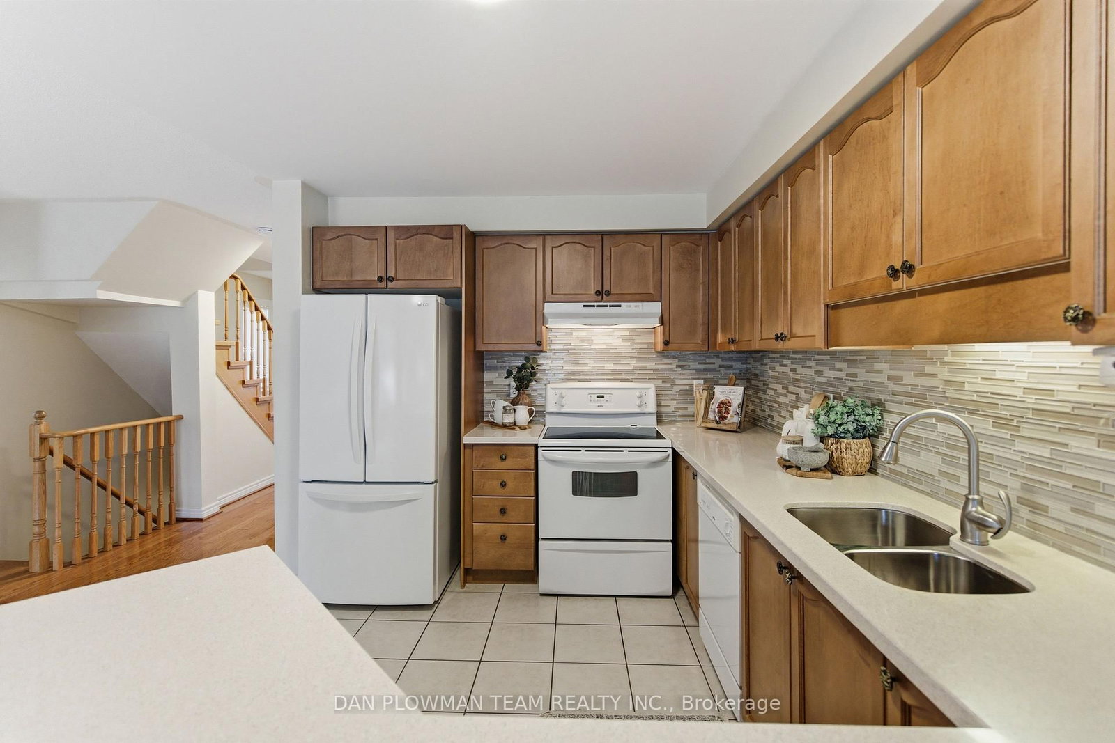 19 Davidson Street - Photo 7