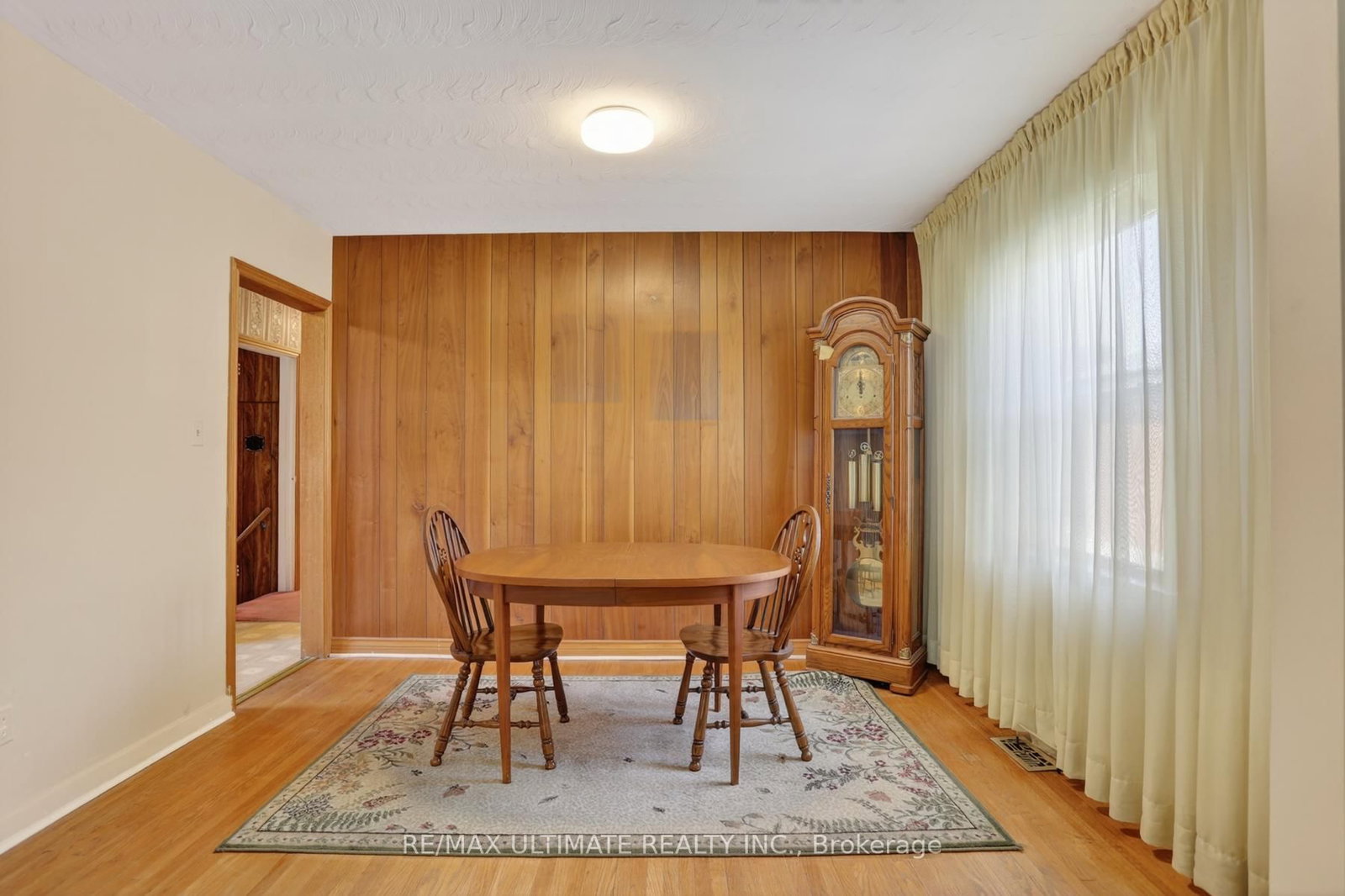 1494 Danforth Road • Toronto, ON photo 13