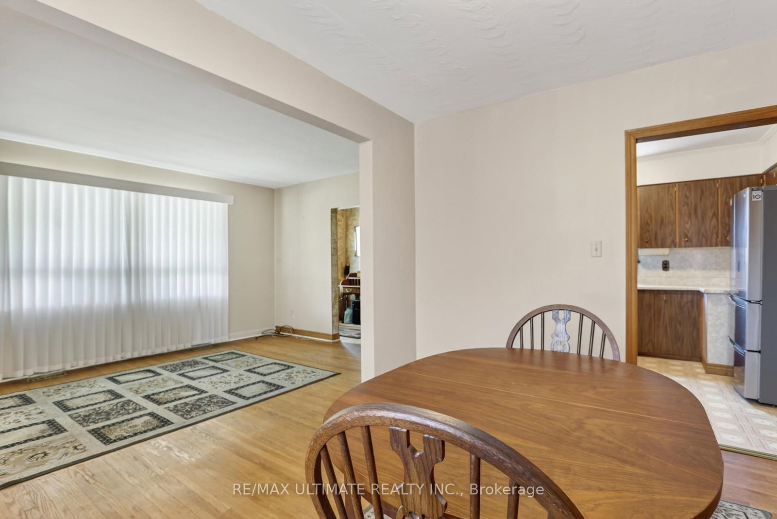 1494 Danforth Road • Toronto, ON photo 15