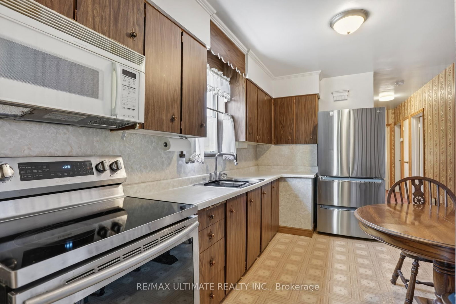 1494 Danforth Road • Toronto, ON photo 16