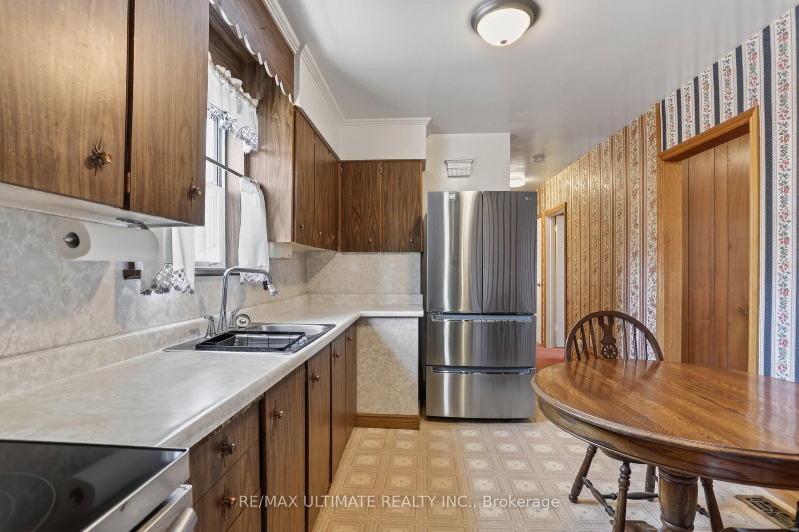 1494 Danforth Road • Toronto, ON photo 17