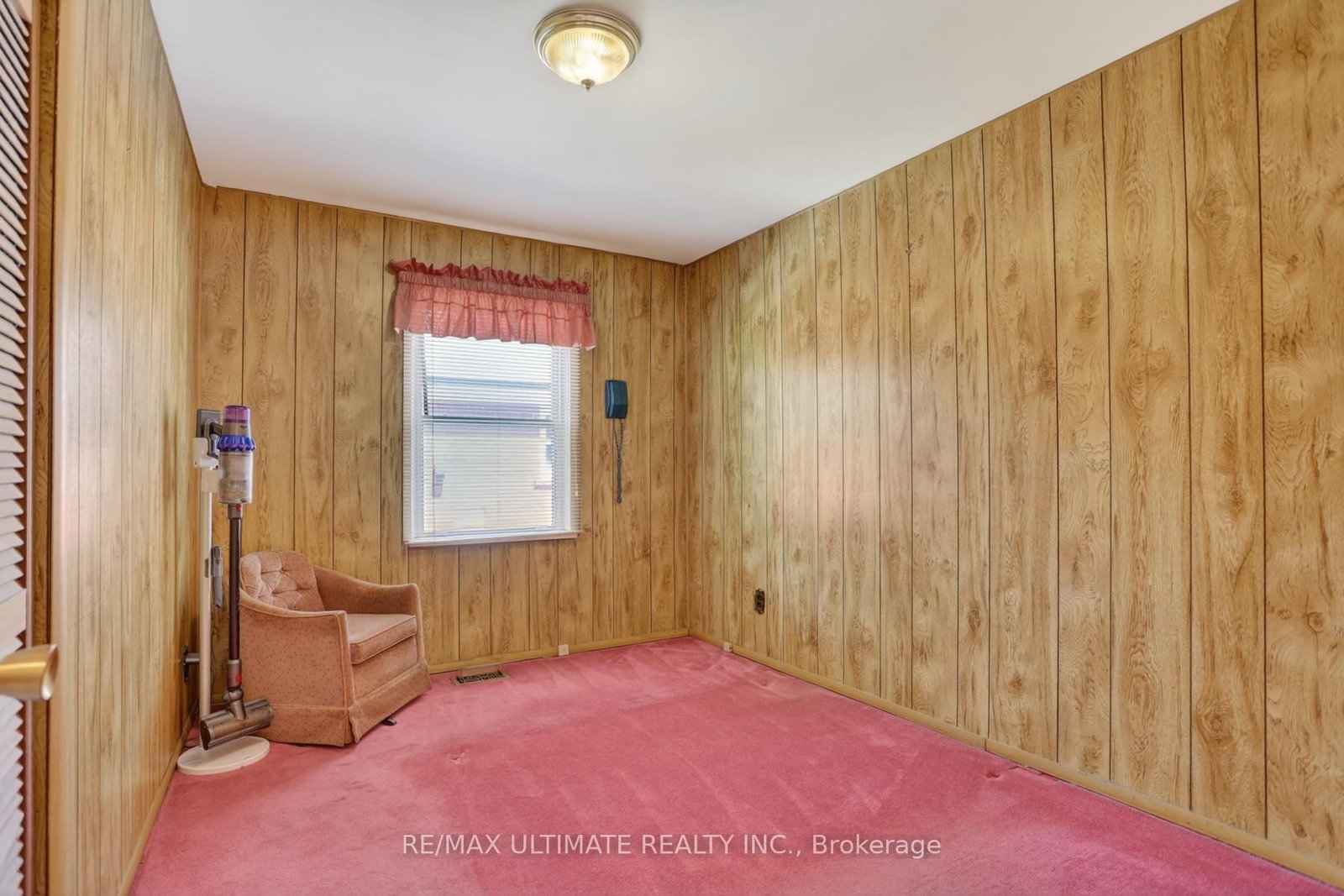 1494 Danforth Road • Toronto, ON photo 19