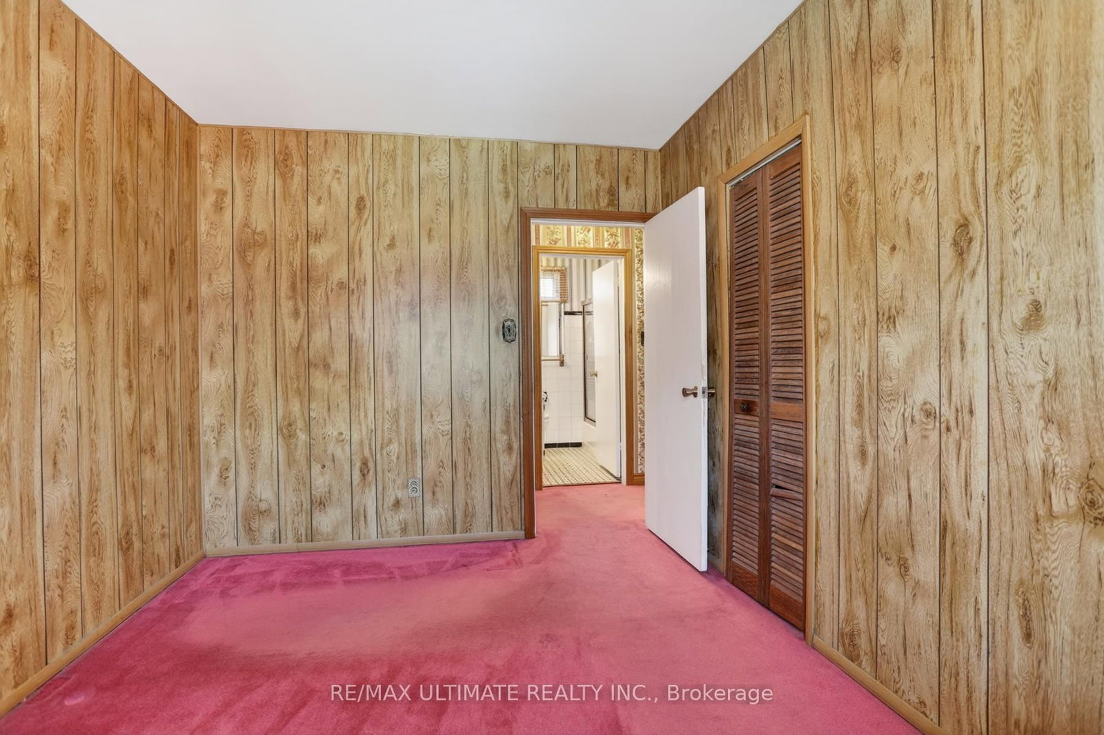1494 Danforth Road • Toronto, ON photo 20