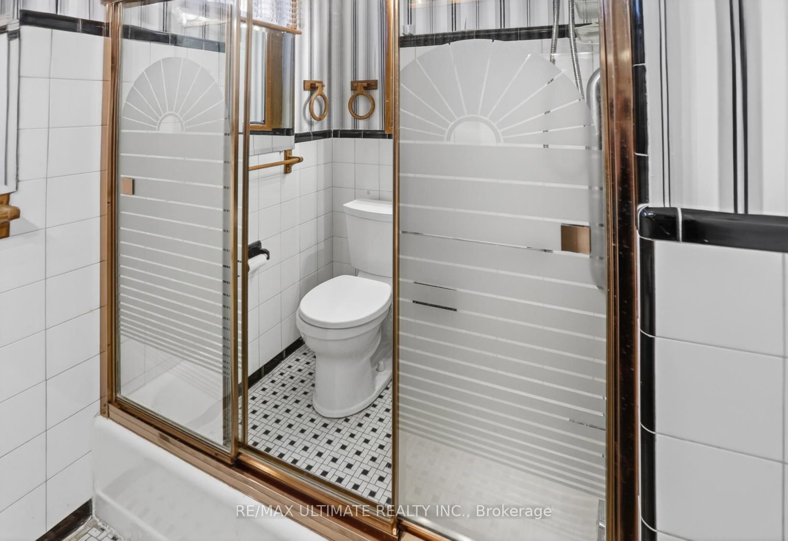 1494 Danforth Road • Toronto, ON photo 23