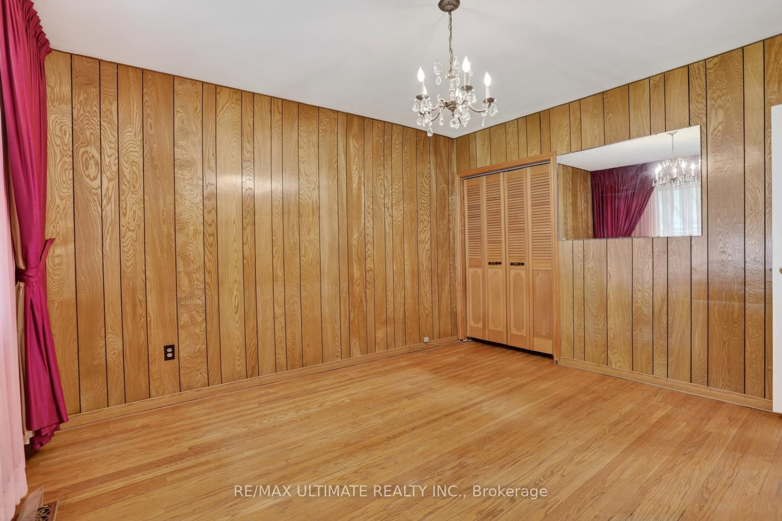 1494 Danforth Road • Toronto, ON photo 25