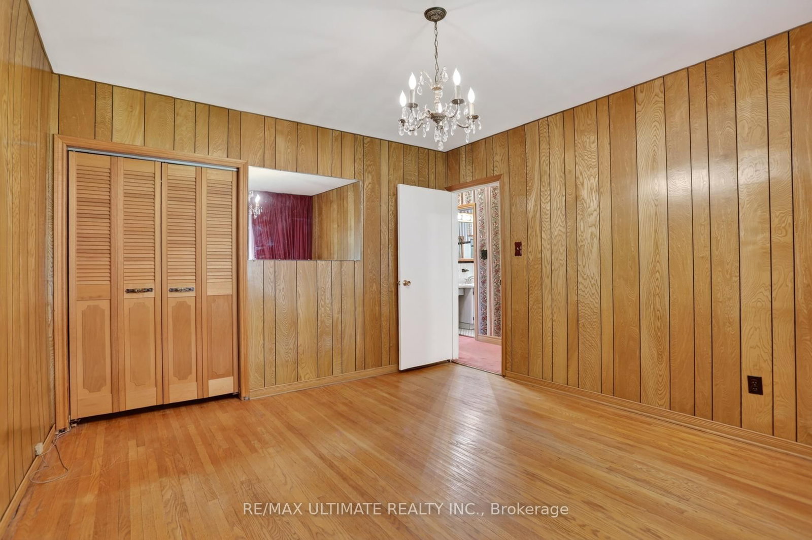 1494 Danforth Road • Toronto, ON photo 26