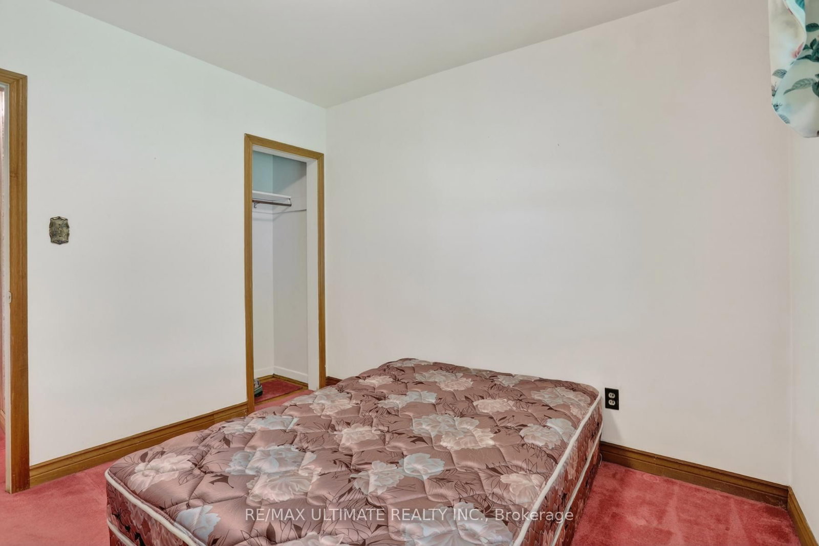 1494 Danforth Road • Toronto, ON photo 27