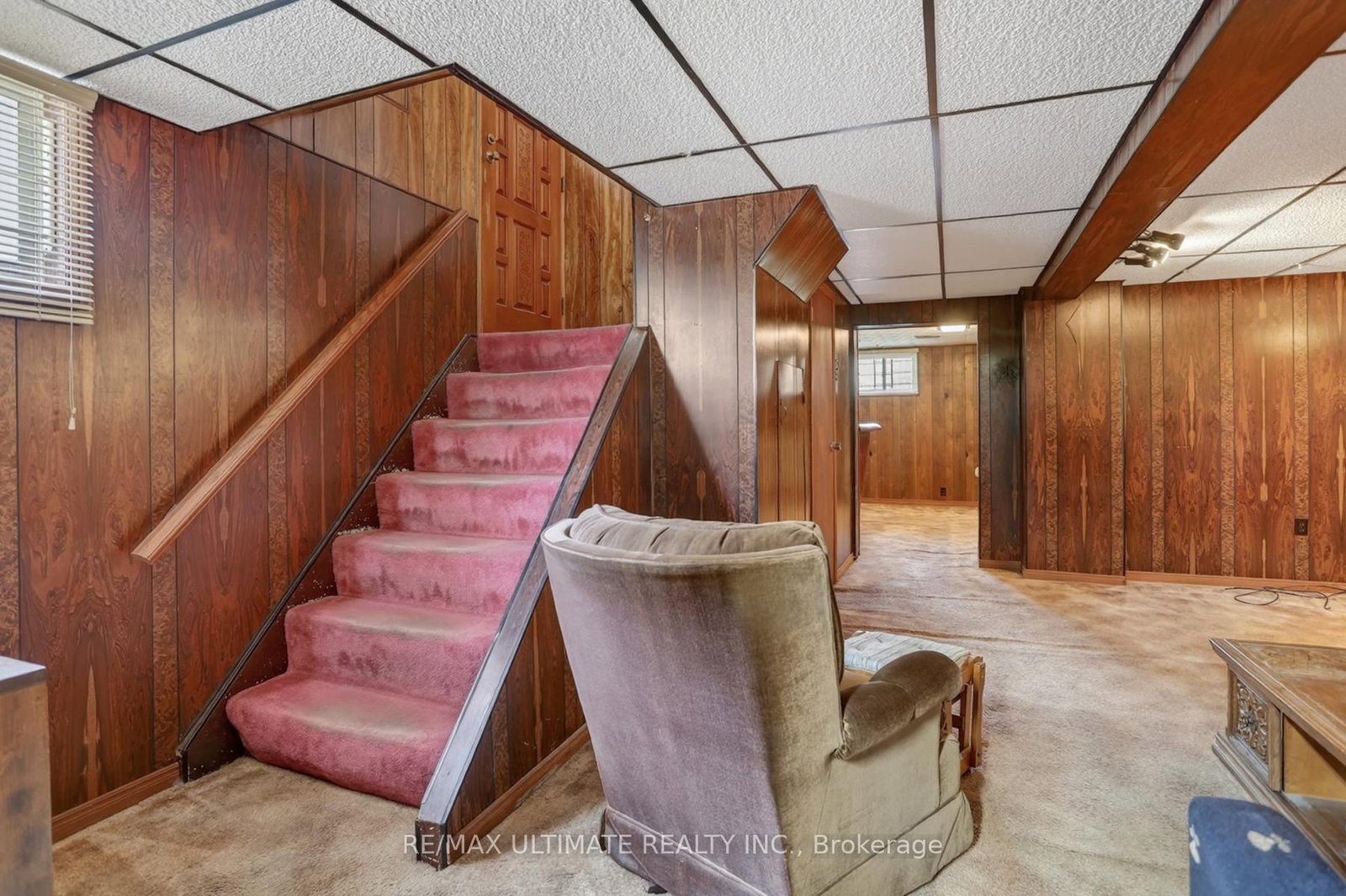 1494 Danforth Road • Toronto, ON photo 29