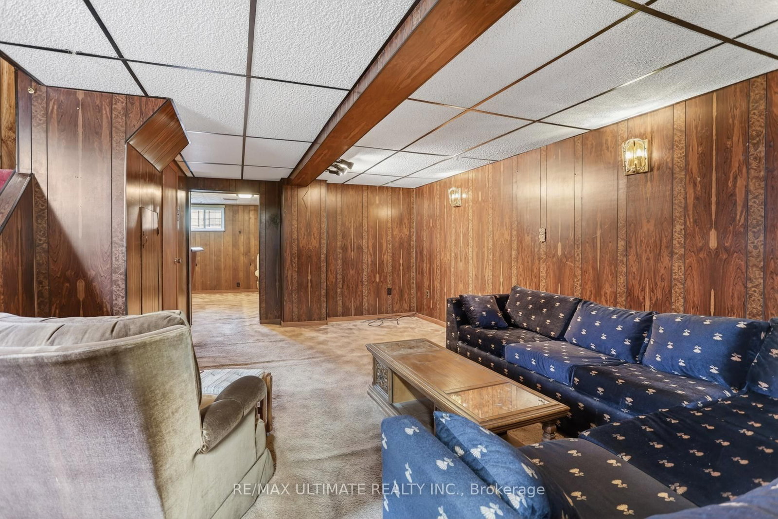 1494 Danforth Road • Toronto, ON photo 30