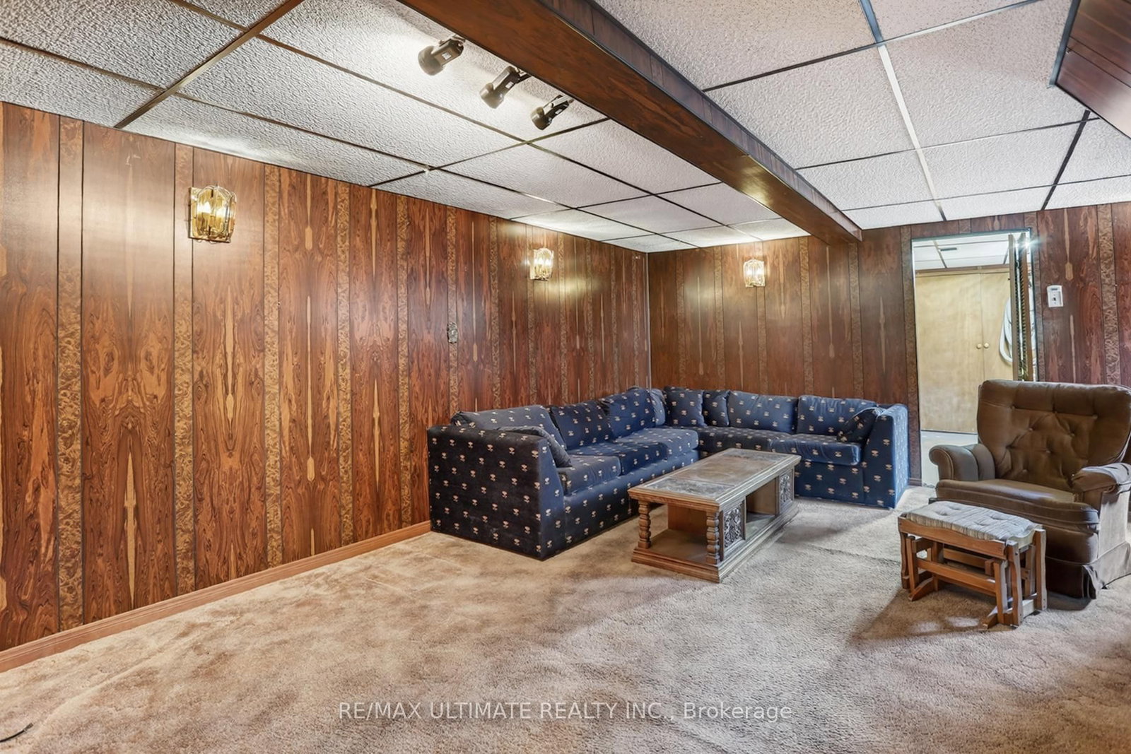 1494 Danforth Road • Toronto, ON photo 31