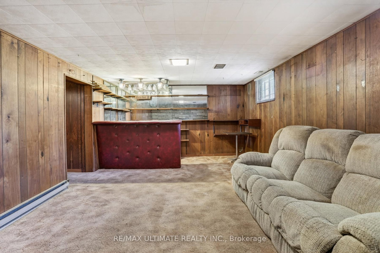 1494 Danforth Road • Toronto, ON photo 34